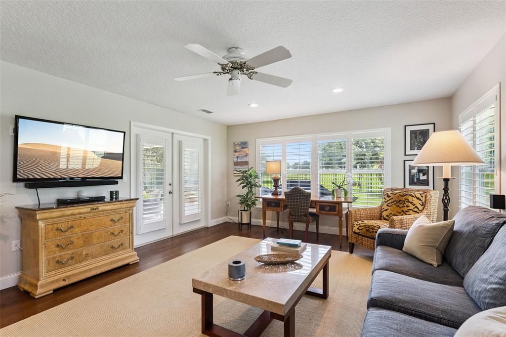 For Sale: $650,000 (4 beds, 2 baths, 2826 Square Feet)