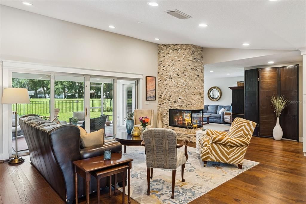 For Sale: $650,000 (4 beds, 2 baths, 2826 Square Feet)