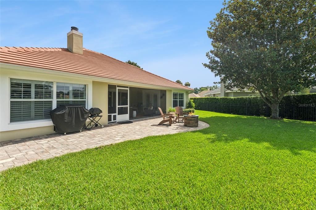 For Sale: $650,000 (4 beds, 2 baths, 2826 Square Feet)