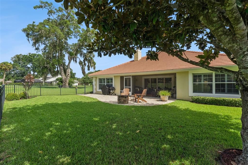 For Sale: $650,000 (4 beds, 2 baths, 2826 Square Feet)