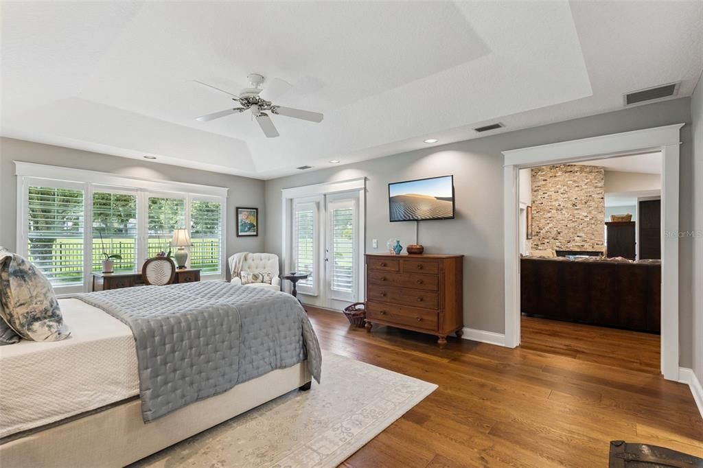 For Sale: $650,000 (4 beds, 2 baths, 2826 Square Feet)