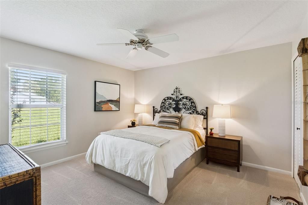 For Sale: $650,000 (4 beds, 2 baths, 2826 Square Feet)