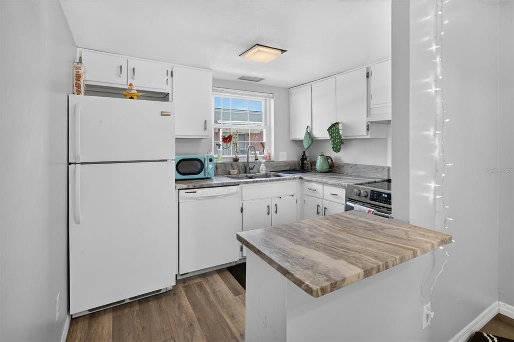 For Sale: $100,000 (1 beds, 1 baths, 680 Square Feet)