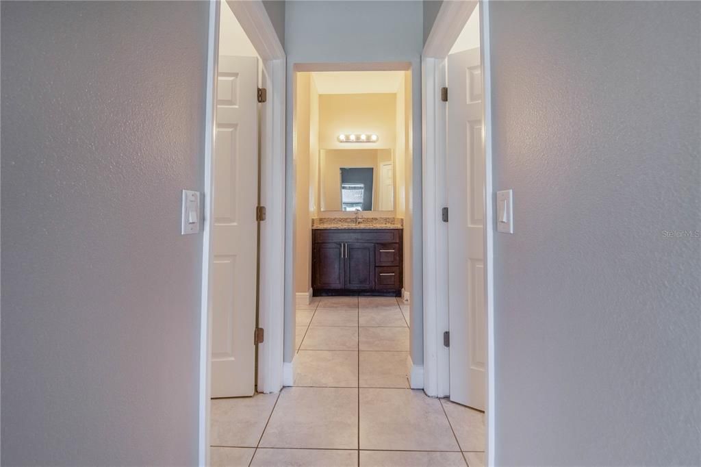 For Sale: $275,000 (4 beds, 2 baths, 1615 Square Feet)