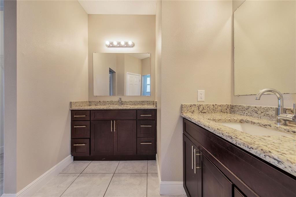 For Sale: $275,000 (4 beds, 2 baths, 1615 Square Feet)