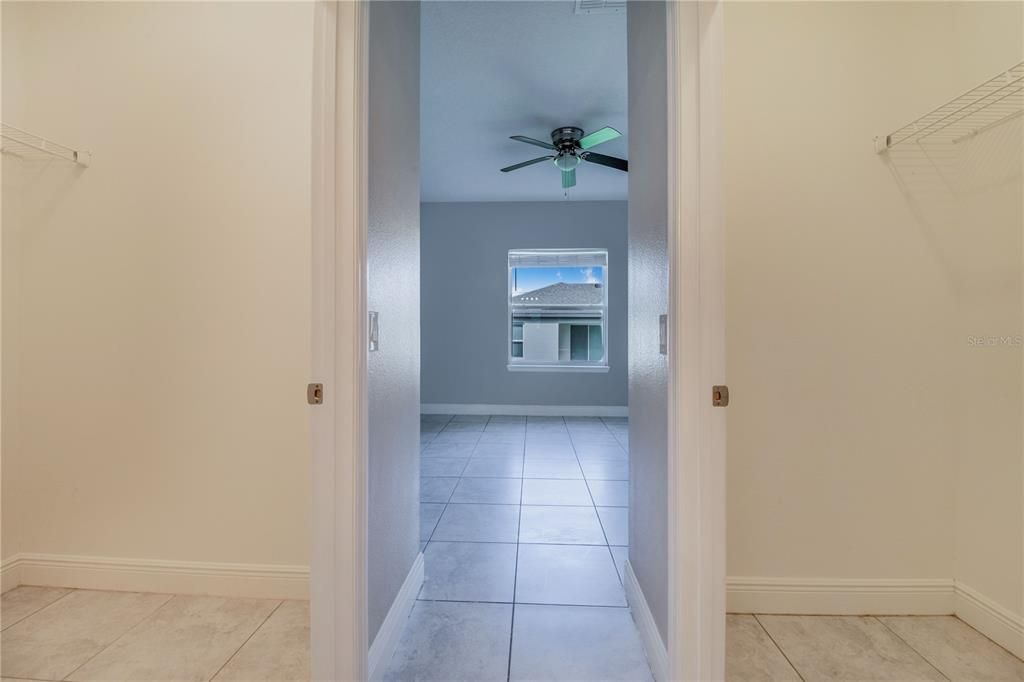 For Sale: $275,000 (4 beds, 2 baths, 1615 Square Feet)