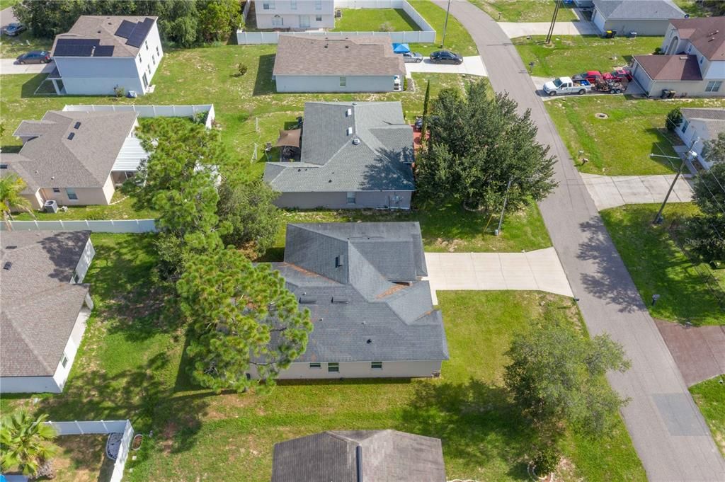 For Sale: $275,000 (4 beds, 2 baths, 1615 Square Feet)