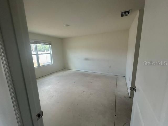 En Venta: $245,000 (3 camas, 2 baños, 1615 Pies cuadrados)