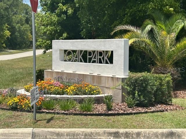 En Venta: $245,000 (3 camas, 2 baños, 1615 Pies cuadrados)