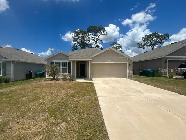 En Venta: $245,000 (3 camas, 2 baños, 1615 Pies cuadrados)