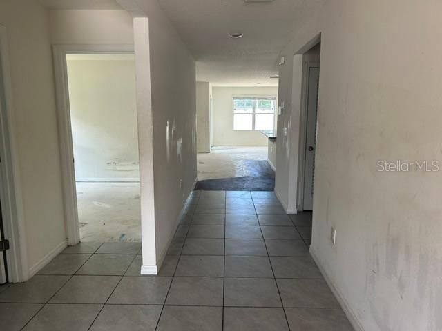 En Venta: $245,000 (3 camas, 2 baños, 1615 Pies cuadrados)