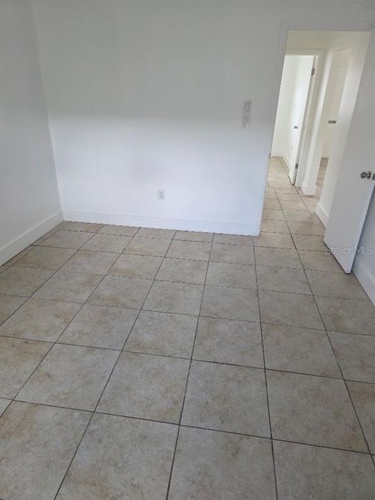 En Venta: $153,900 (2 camas, 1 baños, 850 Pies cuadrados)