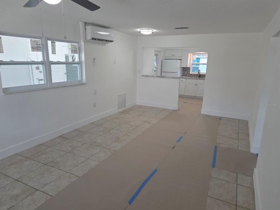 En Venta: $153,900 (2 camas, 1 baños, 850 Pies cuadrados)