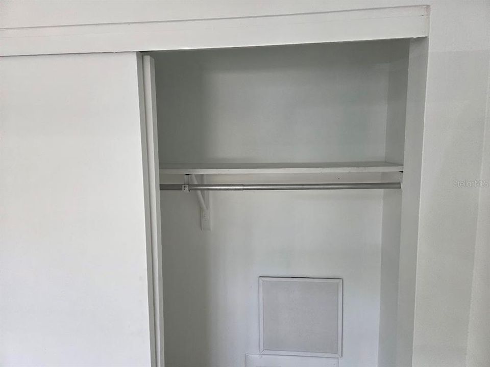 En Venta: $153,900 (2 camas, 1 baños, 850 Pies cuadrados)