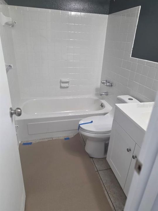 En Venta: $153,900 (2 camas, 1 baños, 850 Pies cuadrados)