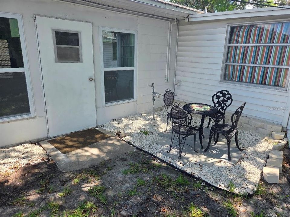 En Venta: $153,900 (2 camas, 1 baños, 850 Pies cuadrados)