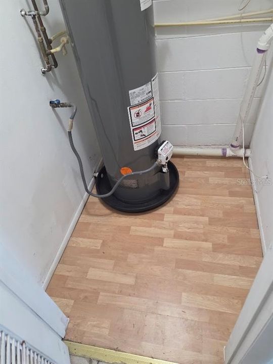 En Venta: $153,900 (2 camas, 1 baños, 850 Pies cuadrados)