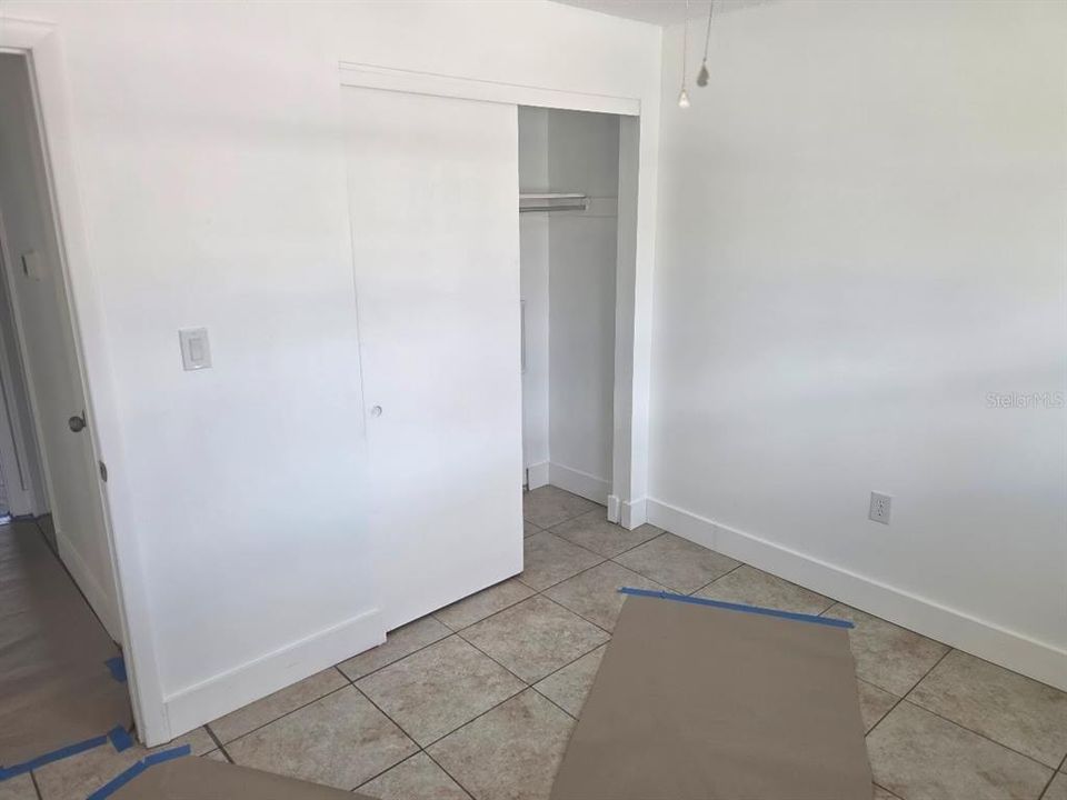 En Venta: $153,900 (2 camas, 1 baños, 850 Pies cuadrados)