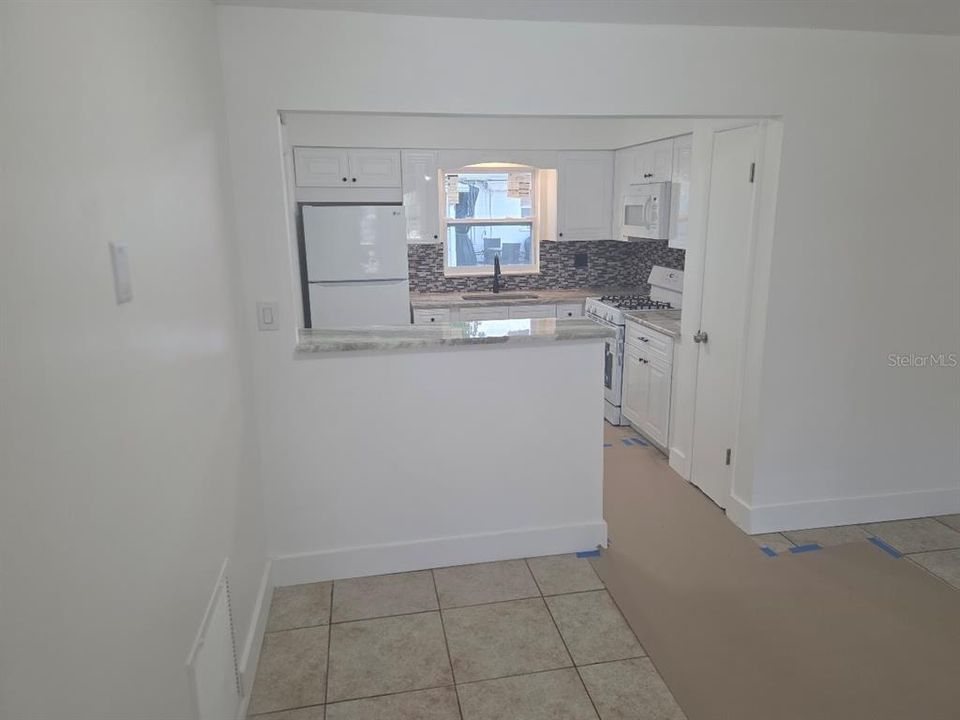 En Venta: $153,900 (2 camas, 1 baños, 850 Pies cuadrados)