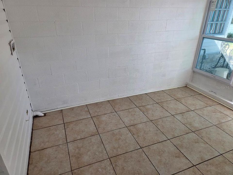 En Venta: $153,900 (2 camas, 1 baños, 850 Pies cuadrados)
