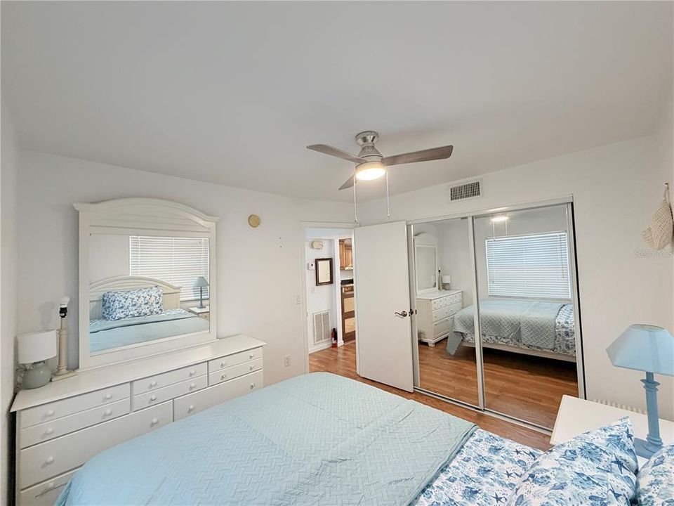 For Sale: $102,000 (0 beds, 0 baths, 2310 Square Feet)