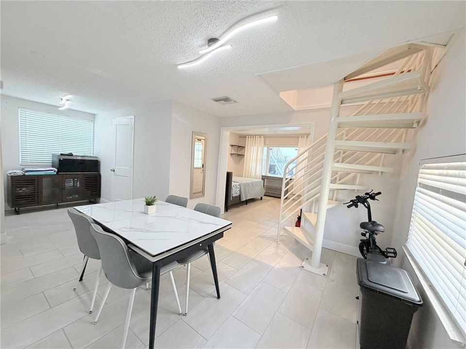 For Sale: $102,000 (0 beds, 0 baths, 2310 Square Feet)