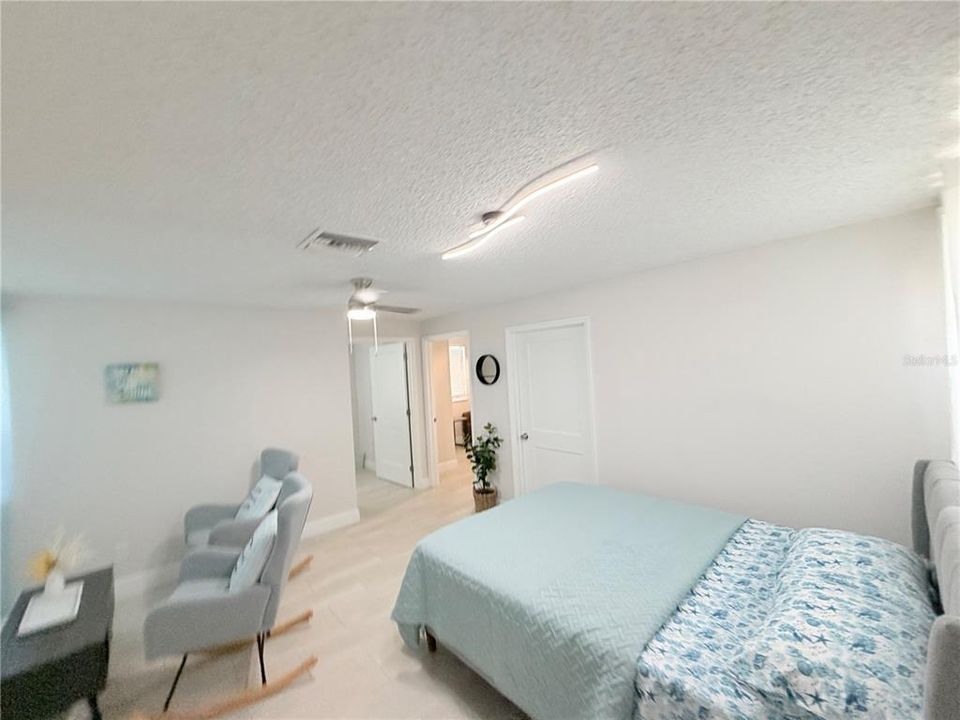 For Sale: $102,000 (0 beds, 0 baths, 2310 Square Feet)