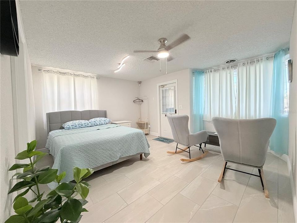 For Sale: $102,000 (0 beds, 0 baths, 2310 Square Feet)