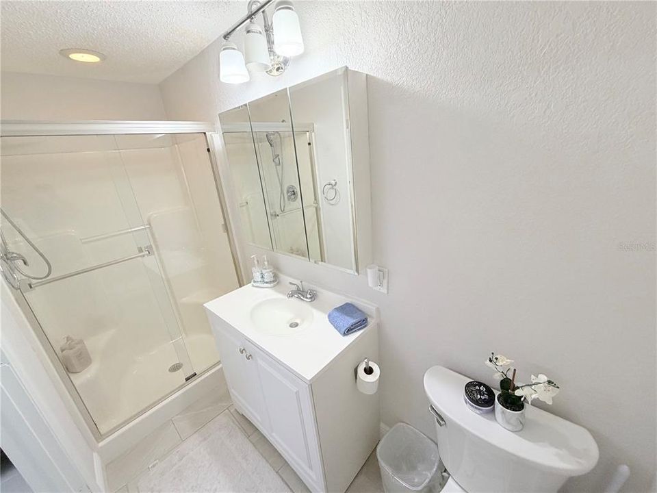For Sale: $102,000 (0 beds, 0 baths, 2310 Square Feet)