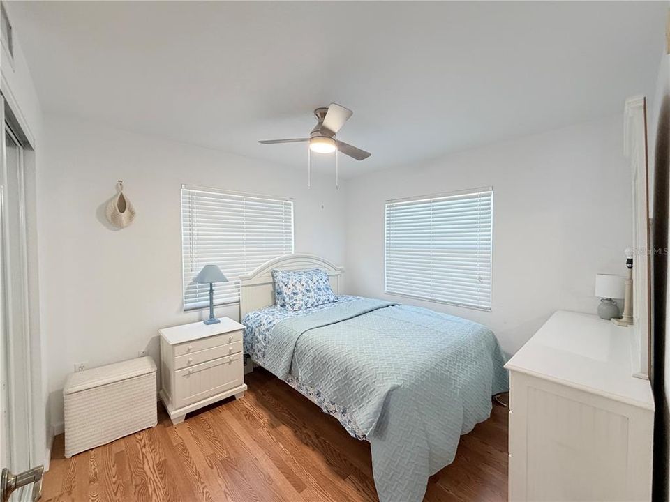 For Sale: $102,000 (0 beds, 0 baths, 2310 Square Feet)