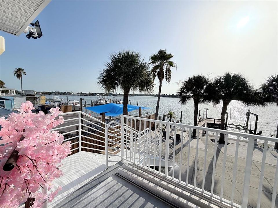 For Sale: $102,000 (0 beds, 0 baths, 2310 Square Feet)