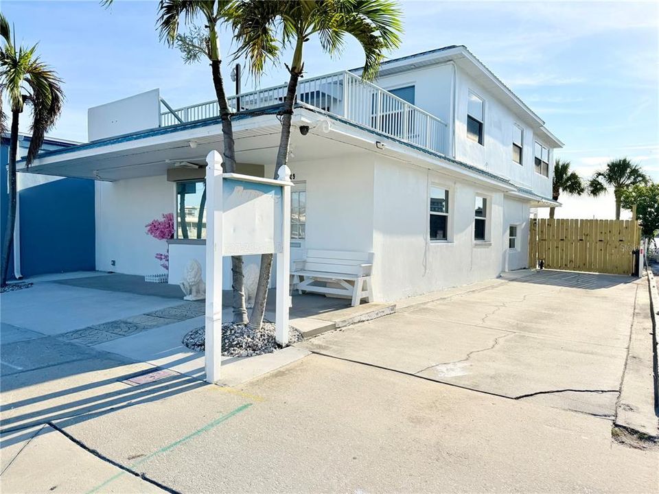 For Sale: $102,000 (0 beds, 0 baths, 2310 Square Feet)