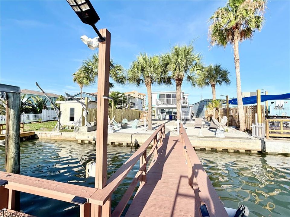 For Sale: $102,000 (0 beds, 0 baths, 2310 Square Feet)