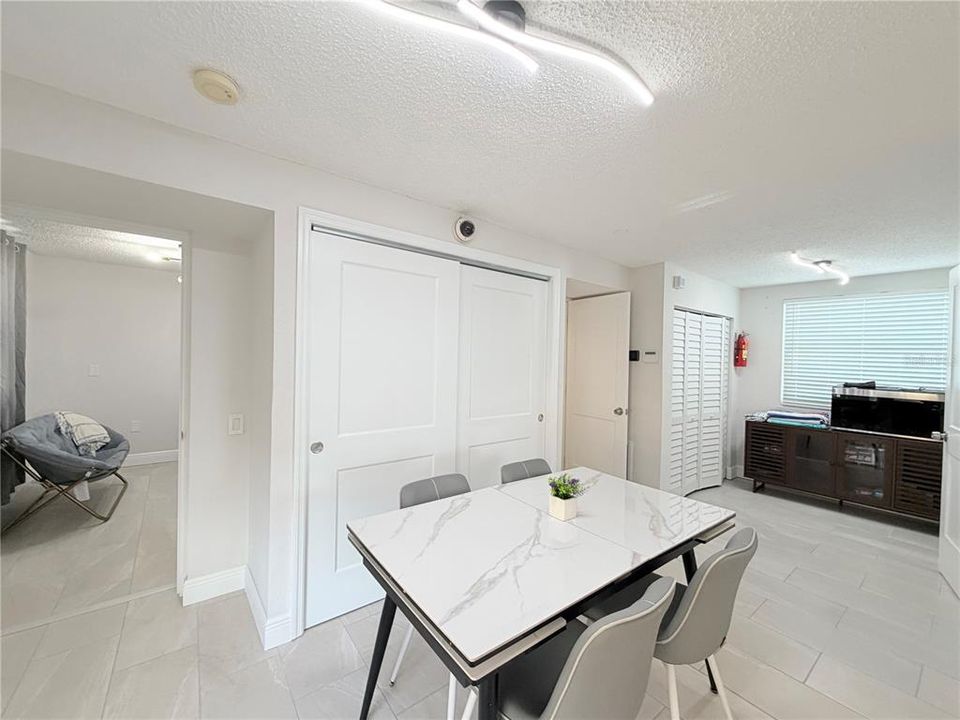 For Sale: $102,000 (0 beds, 0 baths, 2310 Square Feet)