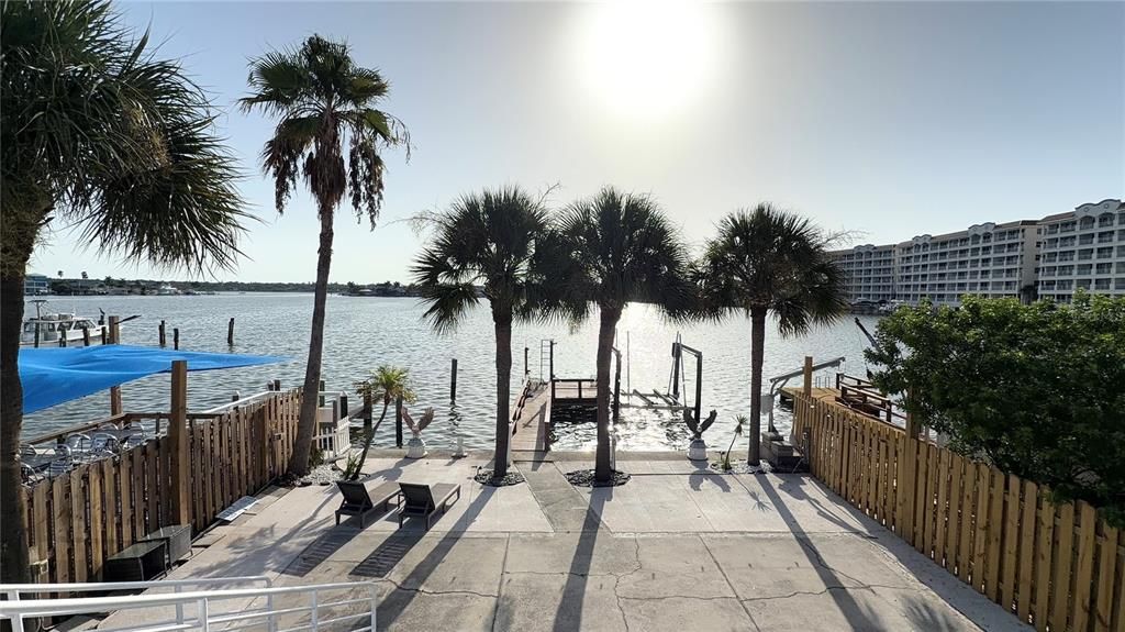 For Sale: $102,000 (0 beds, 0 baths, 2310 Square Feet)