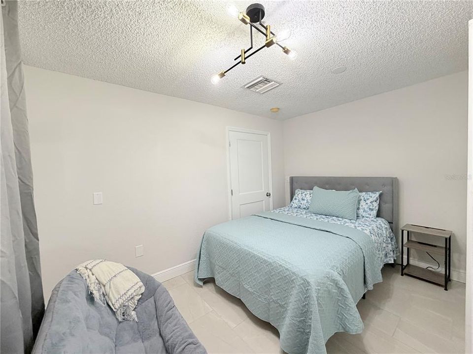 For Sale: $102,000 (0 beds, 0 baths, 2310 Square Feet)