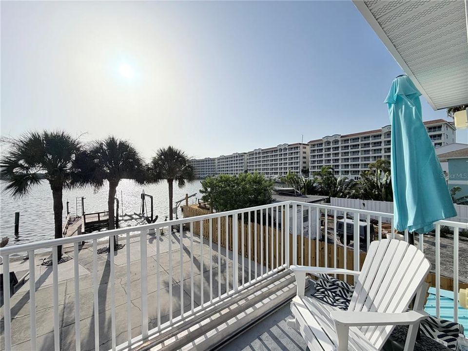 For Sale: $102,000 (0 beds, 0 baths, 2310 Square Feet)