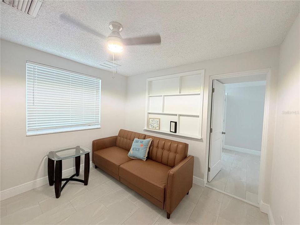 For Sale: $102,000 (0 beds, 0 baths, 2310 Square Feet)
