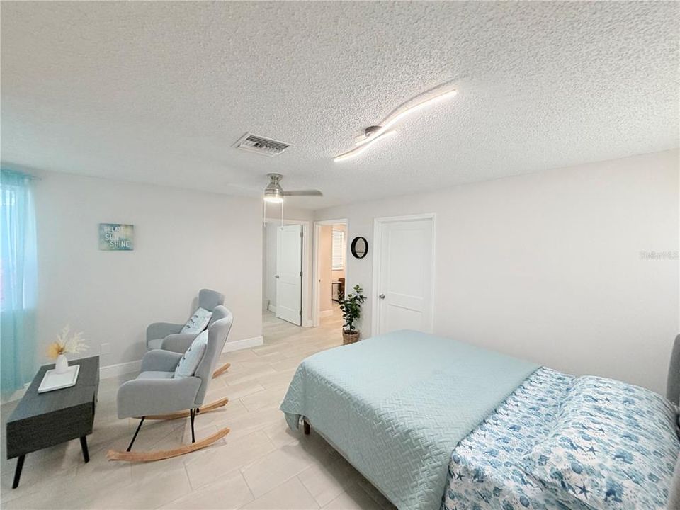 For Sale: $102,000 (0 beds, 0 baths, 2310 Square Feet)