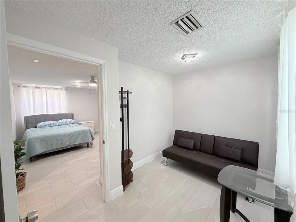 For Sale: $102,000 (0 beds, 0 baths, 2310 Square Feet)