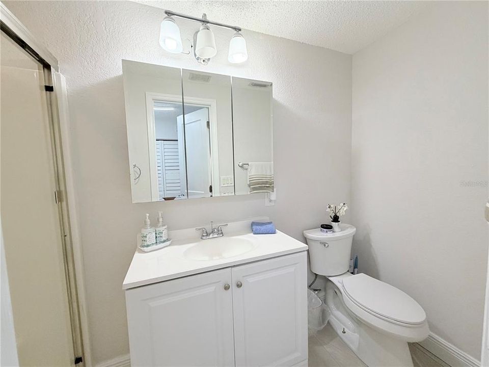 For Sale: $102,000 (0 beds, 0 baths, 2310 Square Feet)