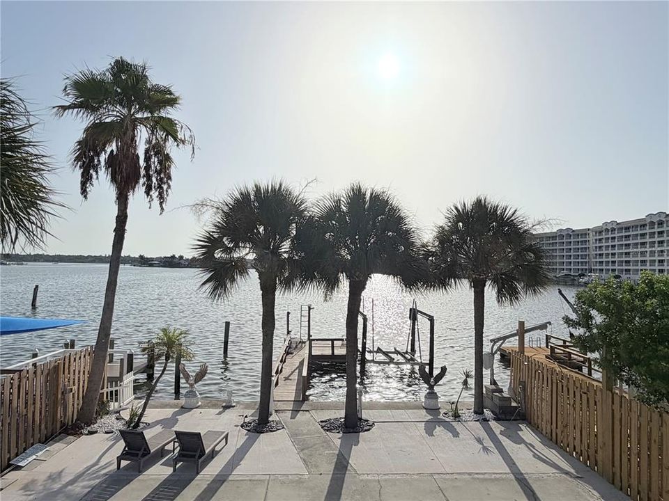 For Sale: $102,000 (0 beds, 0 baths, 2310 Square Feet)