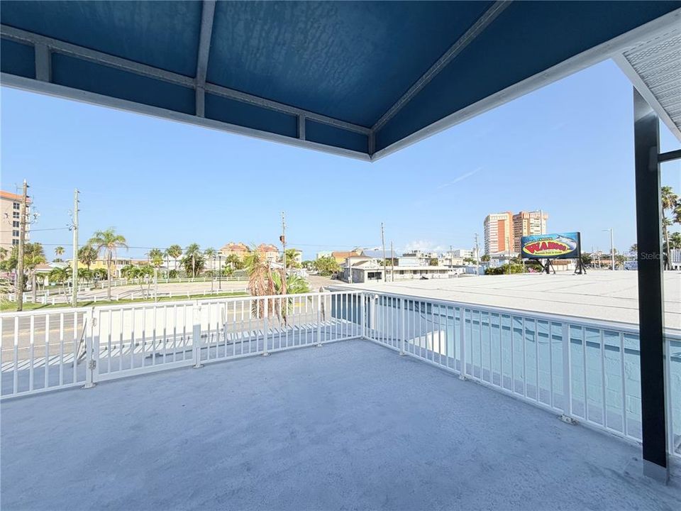For Sale: $102,000 (0 beds, 0 baths, 2310 Square Feet)
