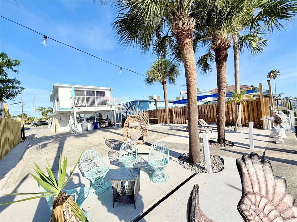 For Sale: $102,000 (0 beds, 0 baths, 2310 Square Feet)
