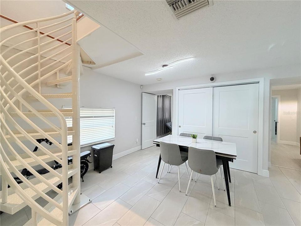 For Sale: $102,000 (0 beds, 0 baths, 2310 Square Feet)