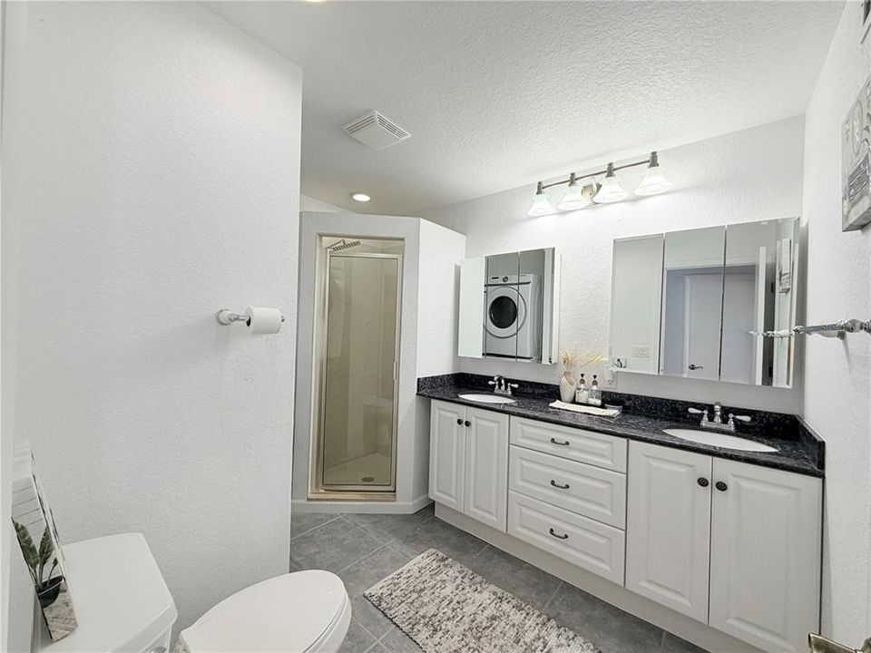 For Sale: $102,000 (0 beds, 0 baths, 2310 Square Feet)