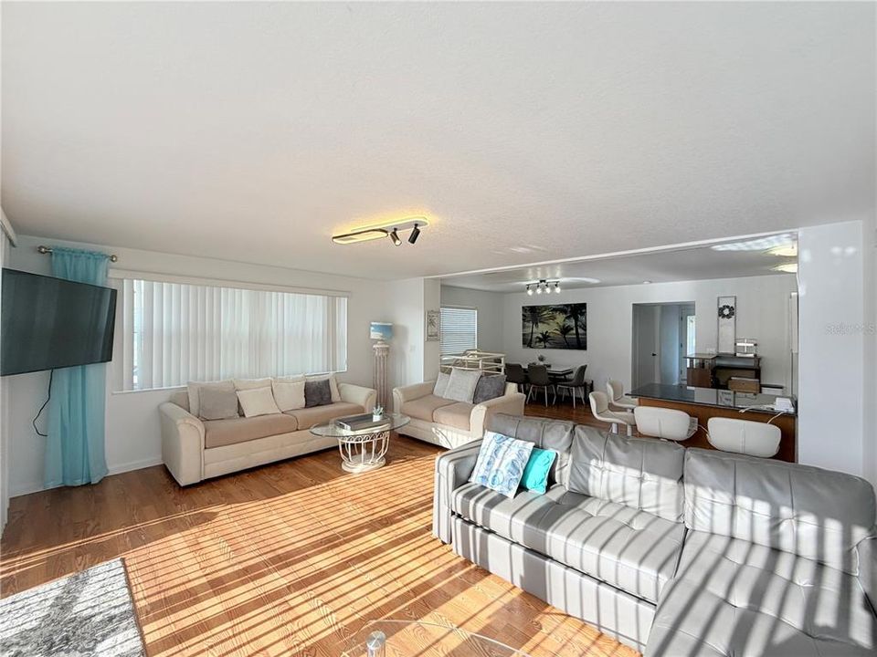 For Sale: $102,000 (0 beds, 0 baths, 2310 Square Feet)