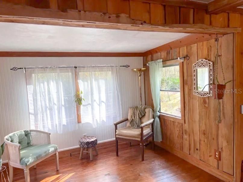 En Renta: $1,000 (2 camas, 1 baños, 738 Pies cuadrados)