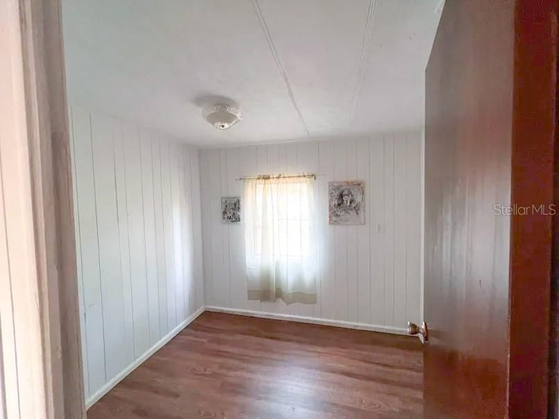 En Renta: $1,000 (2 camas, 1 baños, 738 Pies cuadrados)
