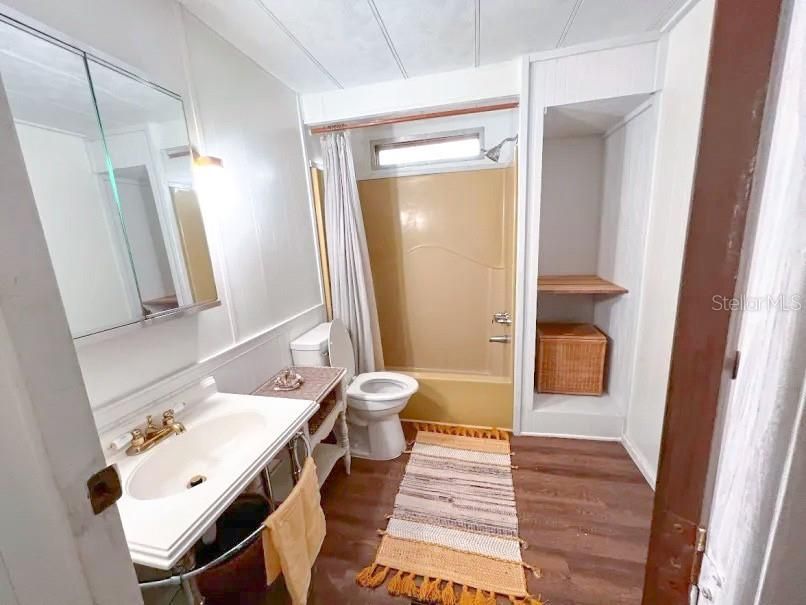 En Renta: $1,000 (2 camas, 1 baños, 738 Pies cuadrados)